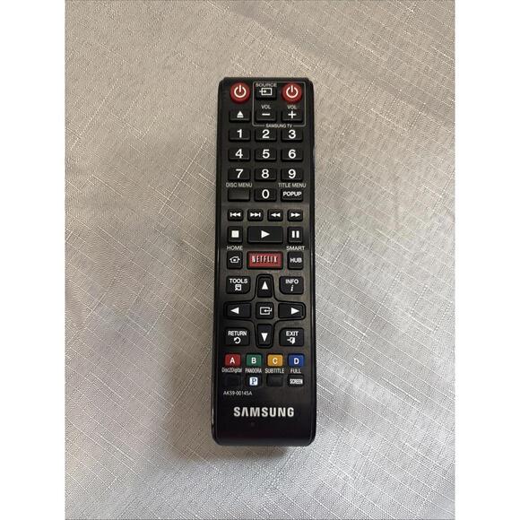 Samsung Other - Samsung AK59-00145A